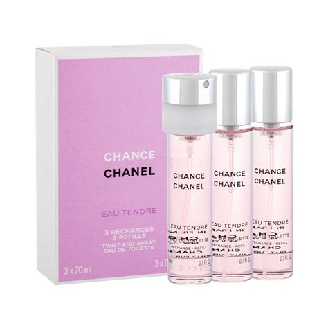 chanel chance eau fraiche 20 ml|chanel chance eau fraiche refills.